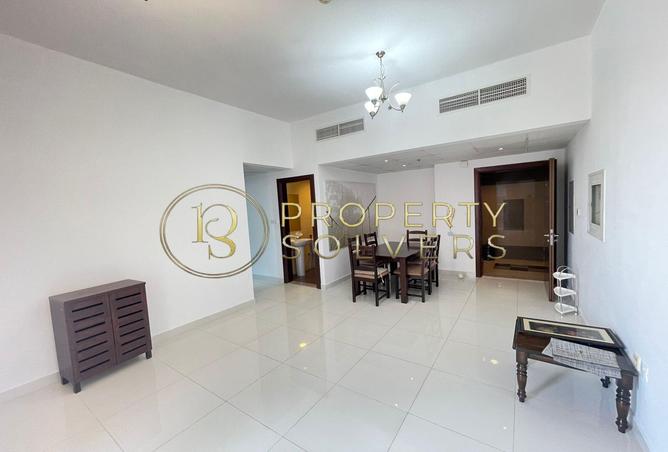 15730397 - Property Image 3