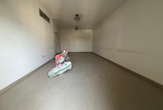 15545302 - Property Image 2