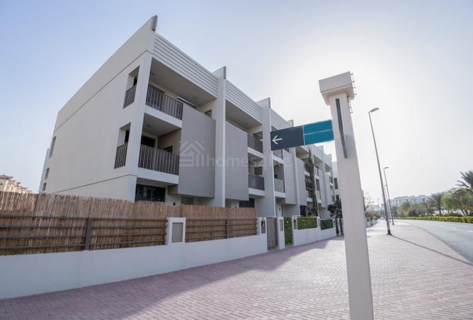 15228109 - Property Image 2