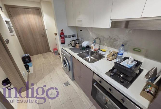14982282 - Property Image 2