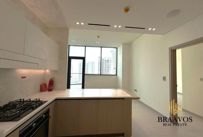 15560674 - Property Image 2