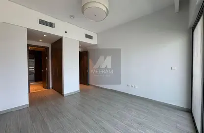 Apartment - 2 Bedrooms - 3 Bathrooms for rent in SOL Avenue - Business Bay - Dubai