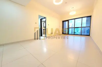 Apartment - 2 Bedrooms - 3 Bathrooms for rent in Jumeirah Garden City - Al Satwa - Dubai