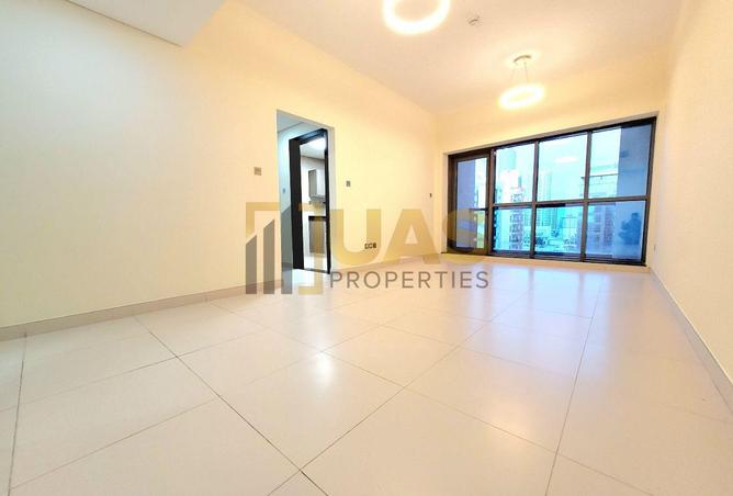 15000409 - Property Main Image