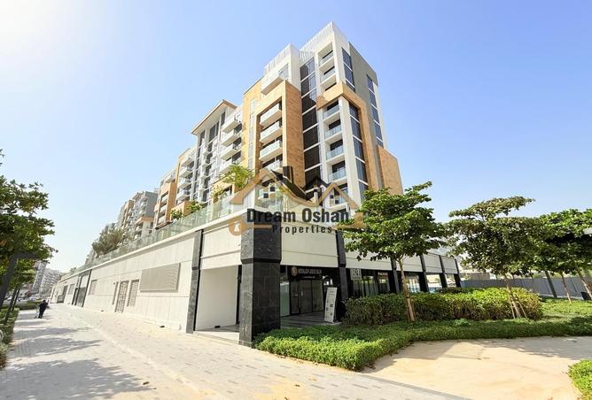 15663543 - Property Image 2