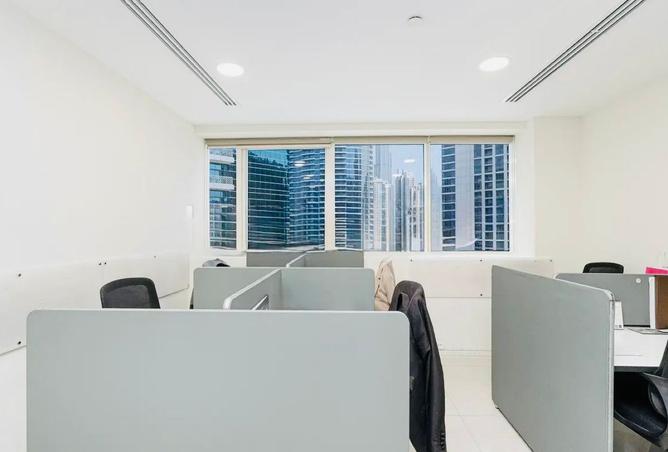 15866025 - Property Image 2