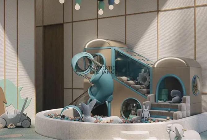 15767040 - Property Image 3