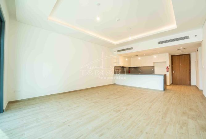 15284381 - Property Image 2