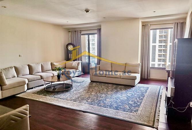 15038288 - Property Image 3