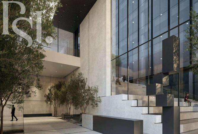 14566642 - Property Main Image