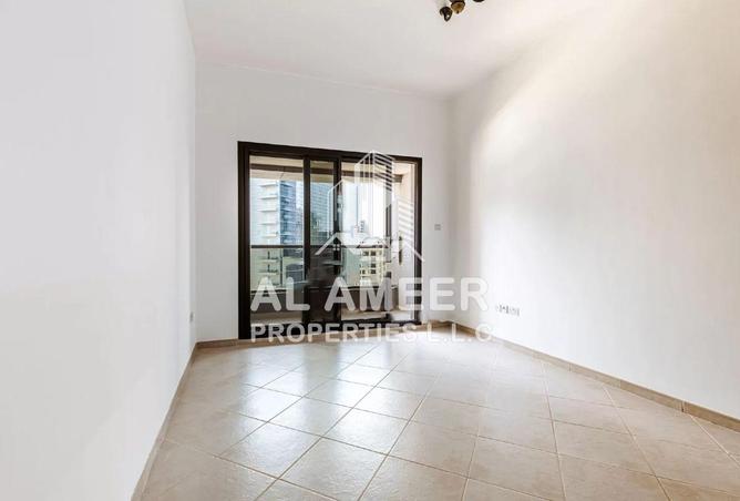 15718491 - صورة العقار 3