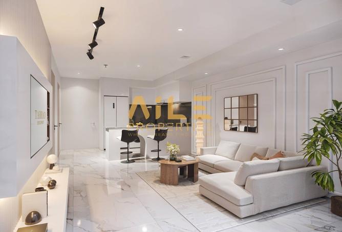 15685145 - Property Image 2