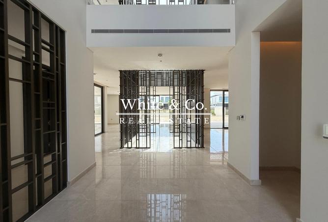 15725235 - صورة العقار 2