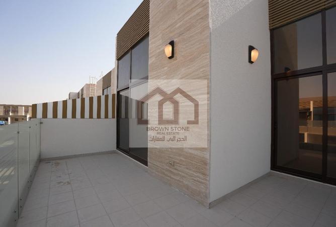 15296162 - Property Image 3