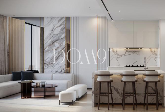 15331642 - Property Image 3