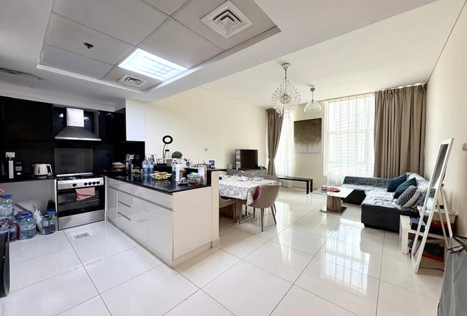 15975174 - Property Main Image