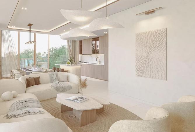 15671574 - Property Image 3