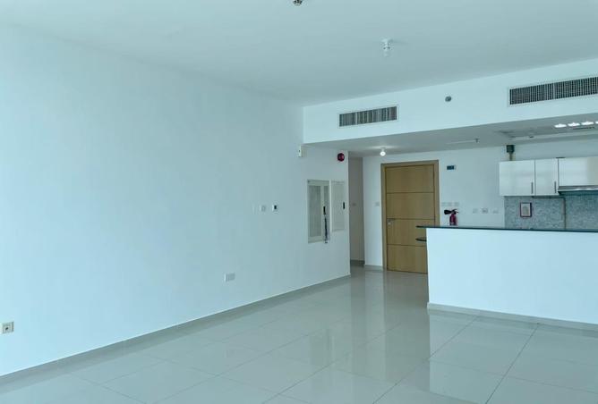 15247717 - صورة العقار 3
