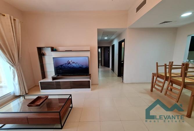 15710789 - صورة العقار 3