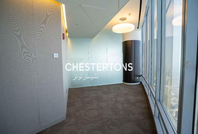 15755139 - صورة العقار 3