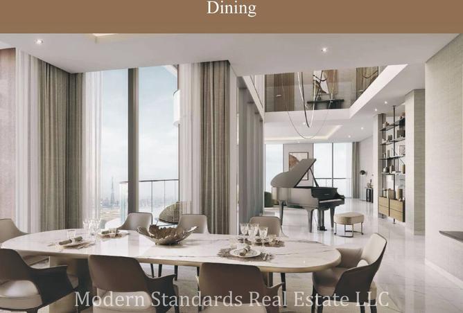 15442876 - صورة العقار 3