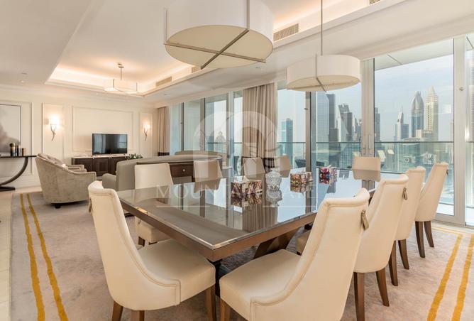 16088020 - صورة العقار 2