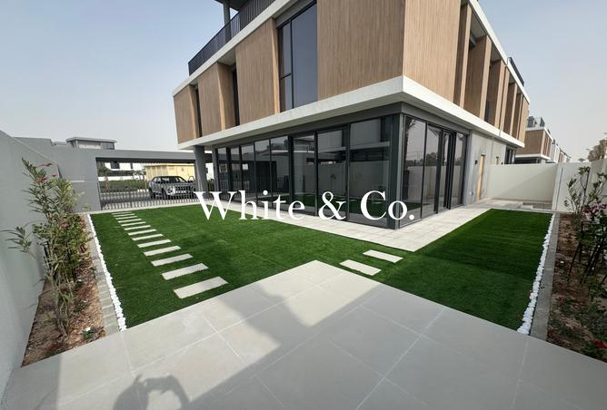 15374010 - صورة العقار 3