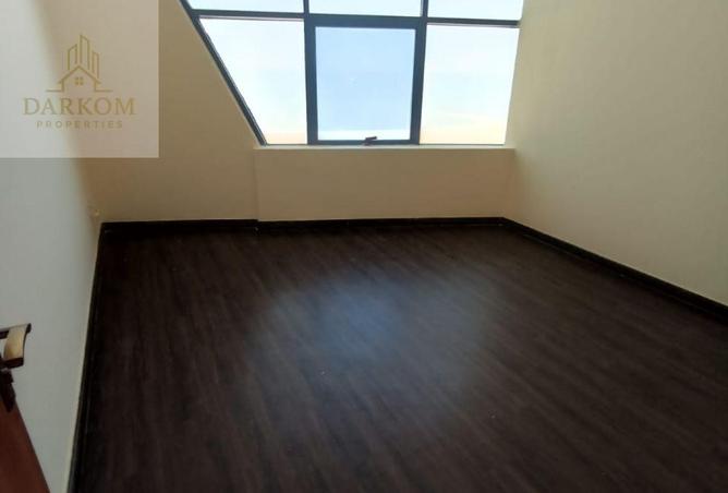 16097674 - Property Main Image