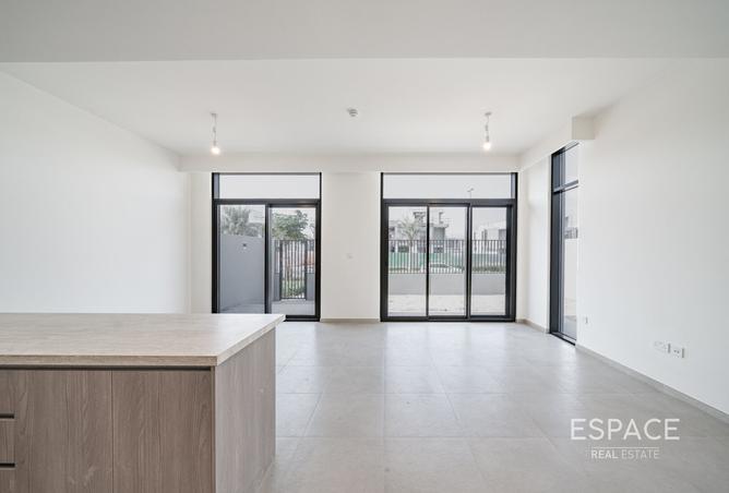 16026580 - Property Image 3