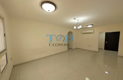 Apartment - 2 Bedrooms - 2 Bathrooms for rent in Al Gellah - Al Mutarad - Al Ain