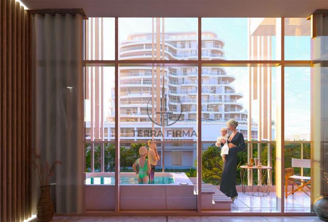 15478455 - Property Image 3