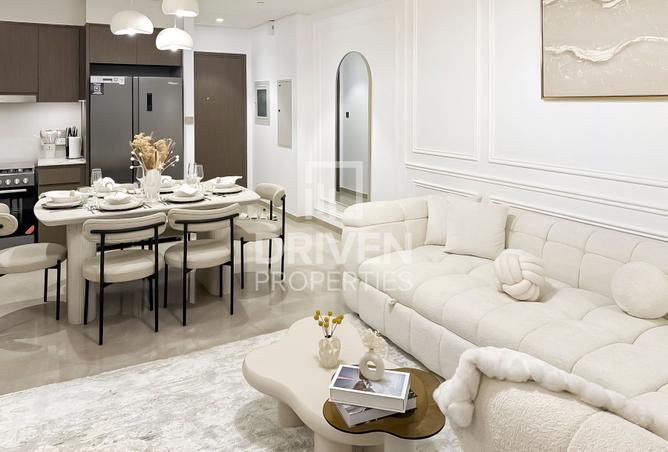 16022382 - Property Main Image