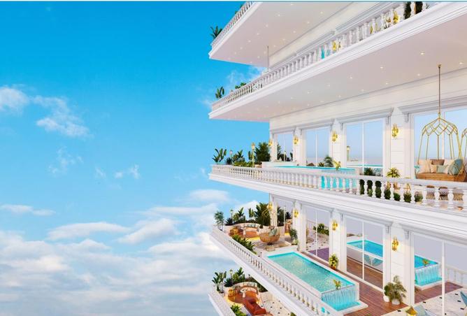 15917536 - Property Image 3