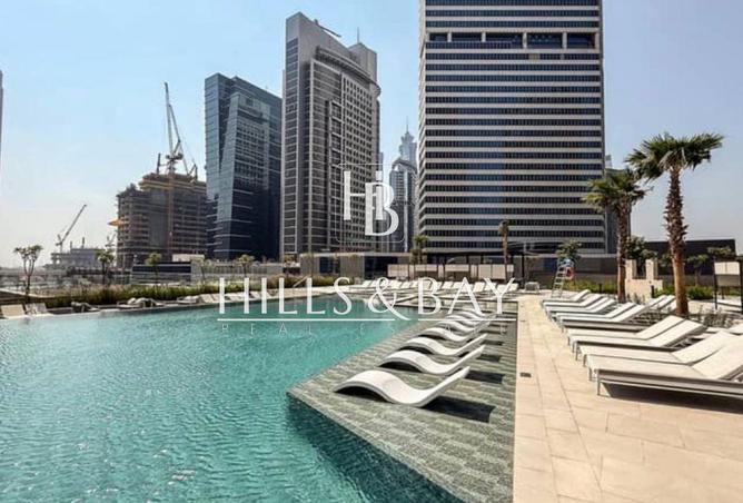 15516224 - Property Image 2