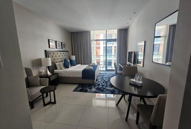 15403629 - Property Image 3