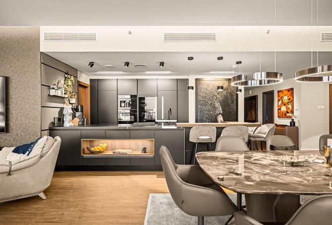 15512481 - صورة العقار 2