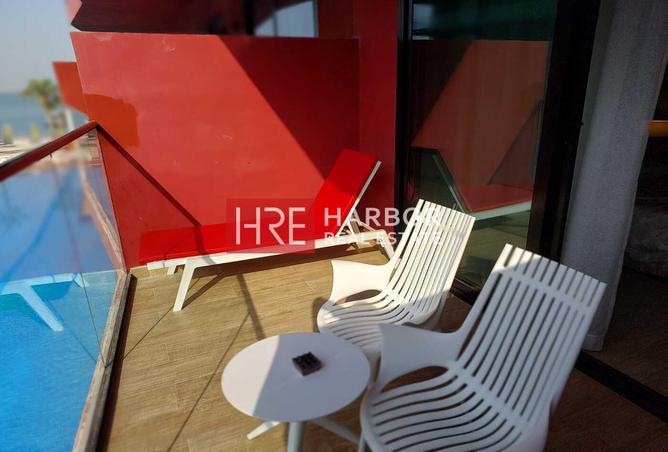 15799563 - صورة العقار 3