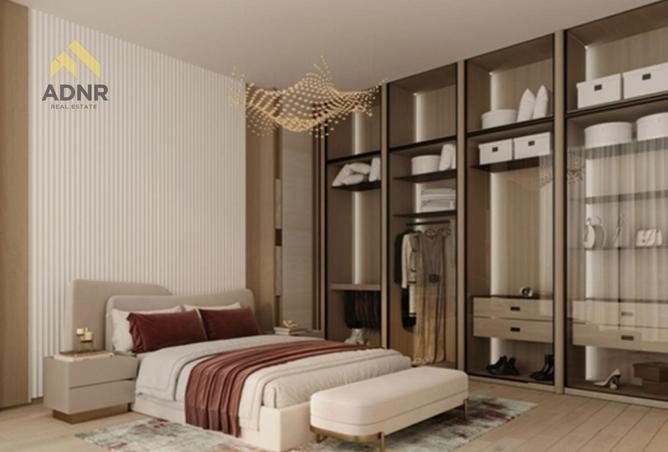 15632921 - صورة العقار 2