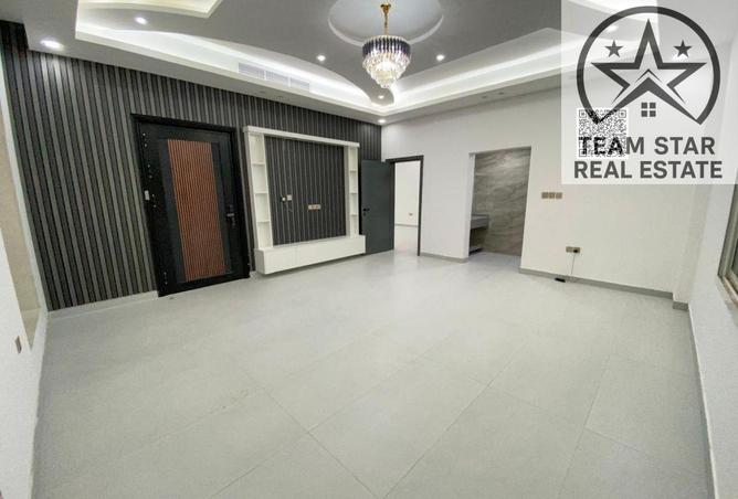 16072888 - صورة العقار 3