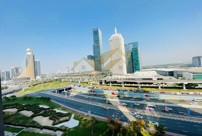 15725474 - الصورة الرئيسية للعقار