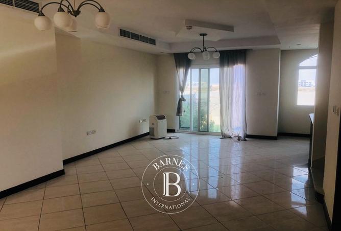 15909348 - صورة العقار 2