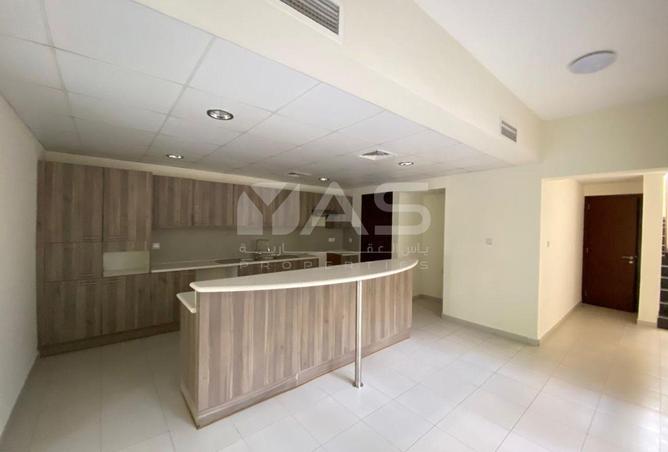 15589396 - صورة العقار 3