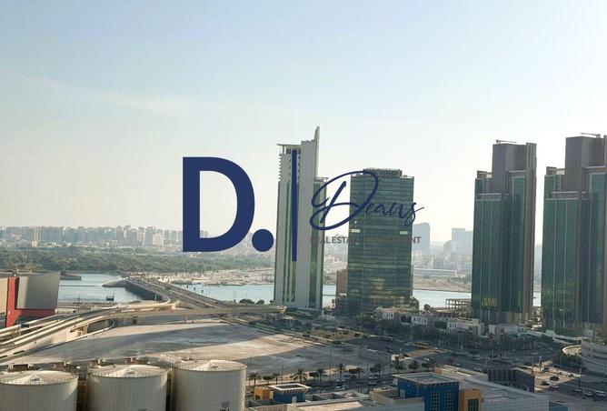 15608290 - صورة العقار 2