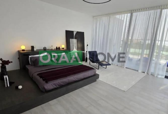 15659658 - صورة العقار 3