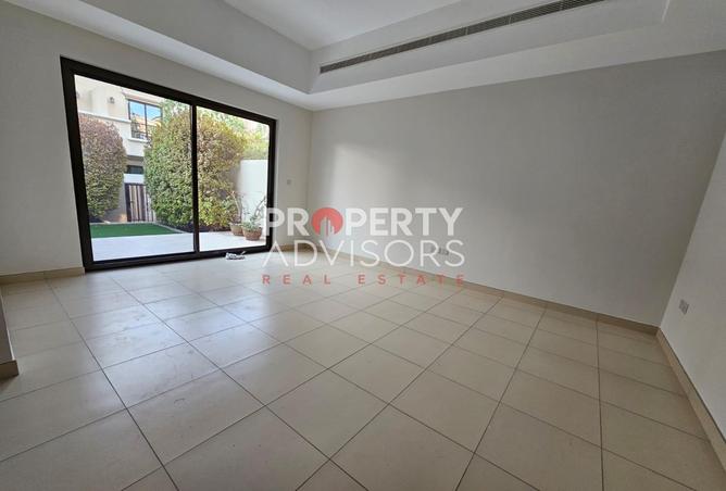 15262725 - صورة العقار 2