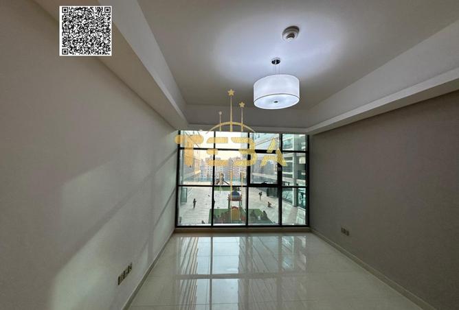 14349956 - Property Image 3