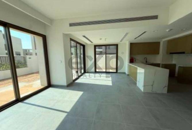 15873351 - صورة العقار 3