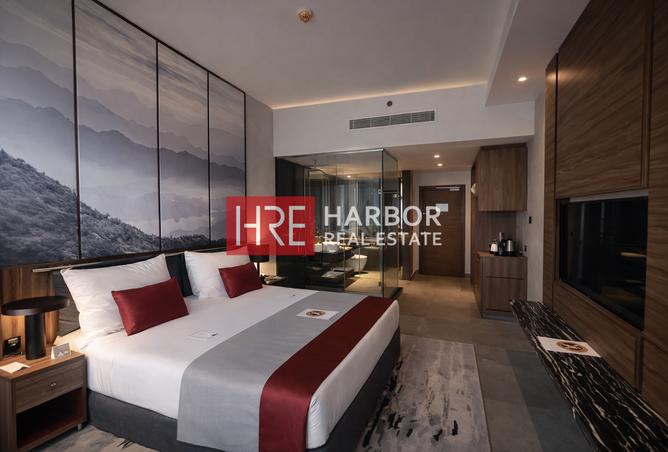 16029061 - صورة العقار 2