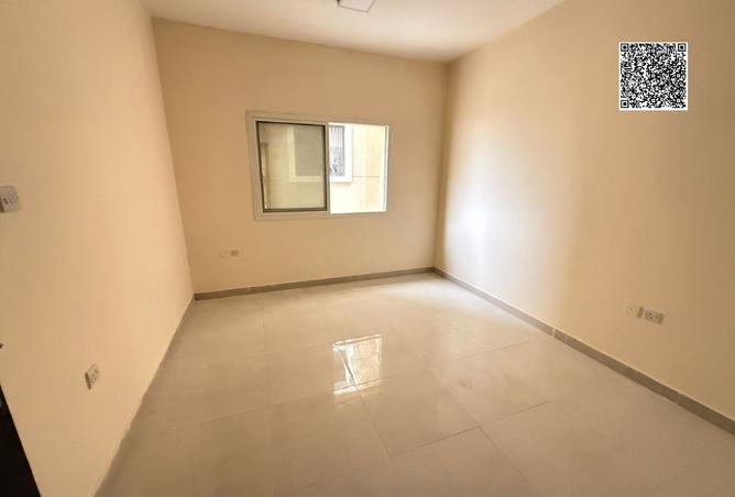 15886176 - صورة العقار 3