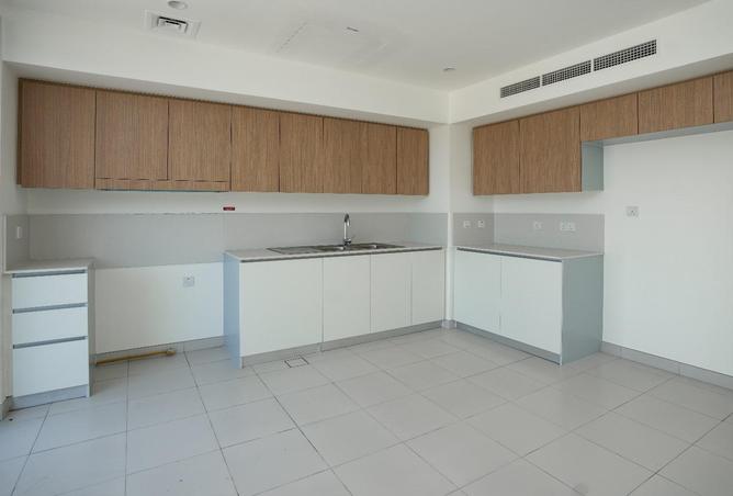 16042914 - صورة العقار 3